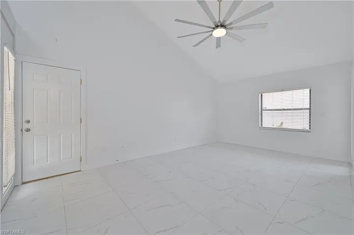 17337 Phlox Dr, Fort Myers, Florida 33967
