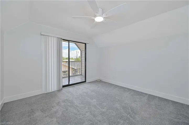 17337 Phlox Dr, Fort Myers, Florida 33967