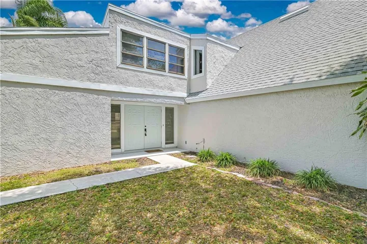 17337 Phlox Dr, Fort Myers, Florida 33967
