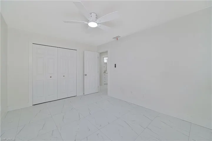 17337 Phlox Dr, Fort Myers, Florida 33967