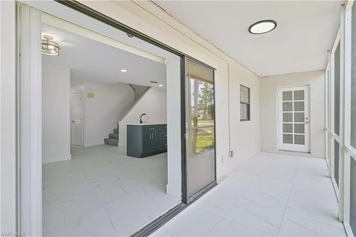 17337 Phlox Dr, Fort Myers, Florida 33967