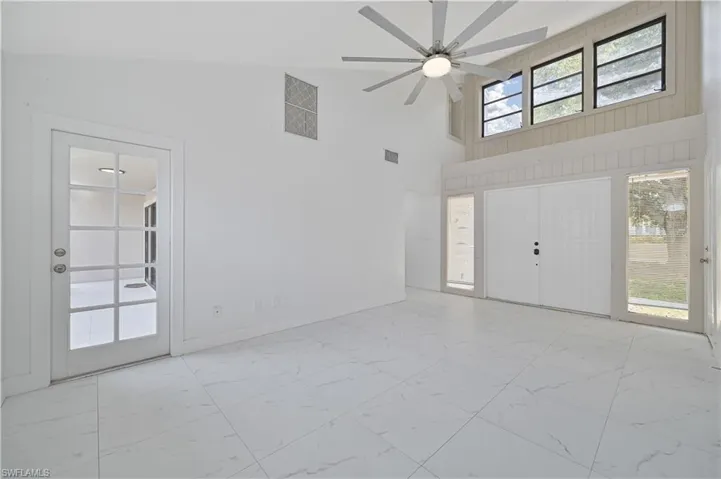 17337 Phlox Dr, Fort Myers, Florida 33967