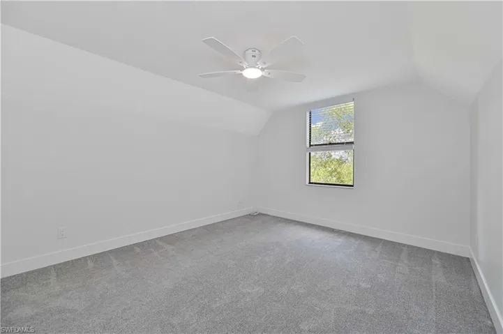 17337 Phlox Dr, Fort Myers, Florida 33967