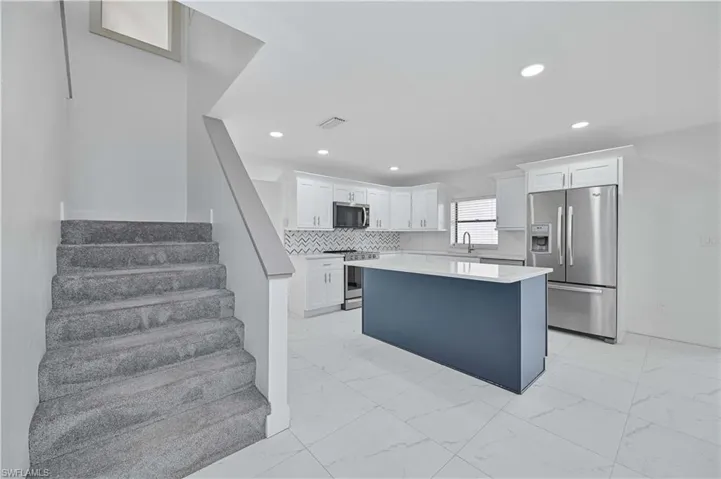 17337 Phlox Dr, Fort Myers, Florida 33967