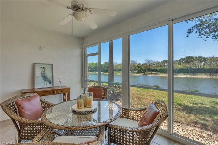 23511  Sandycreek  TER, Estero, FL 34135