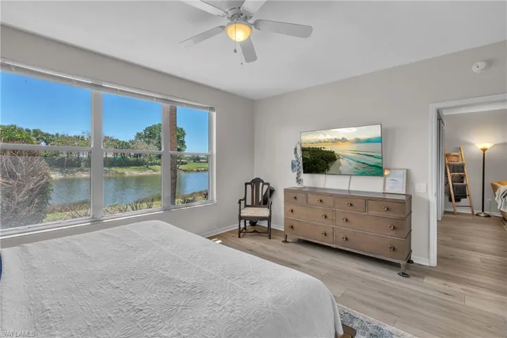 23511  Sandycreek  TER, Estero, FL 34135