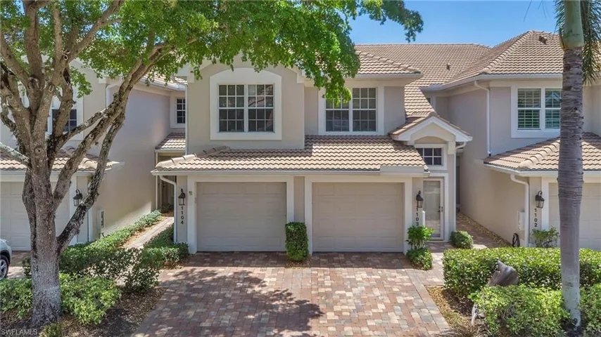 23511  Sandycreek  TER, Estero, FL 34135