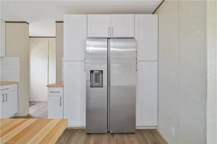 2481 Austin Smith Ct, North Fort Myers, Florida 33917