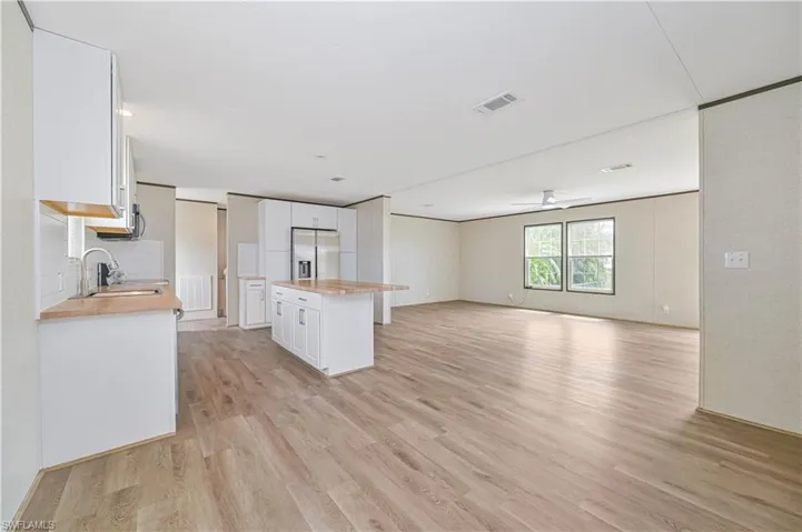 2481 Austin Smith Ct, North Fort Myers, Florida 33917