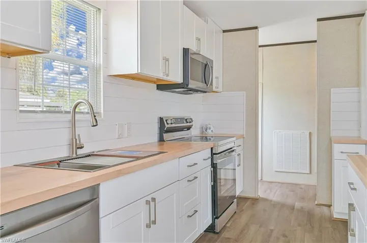 2481 Austin Smith Ct, North Fort Myers, Florida 33917
