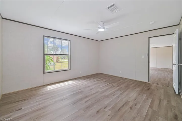 2481 Austin Smith Ct, North Fort Myers, Florida 33917