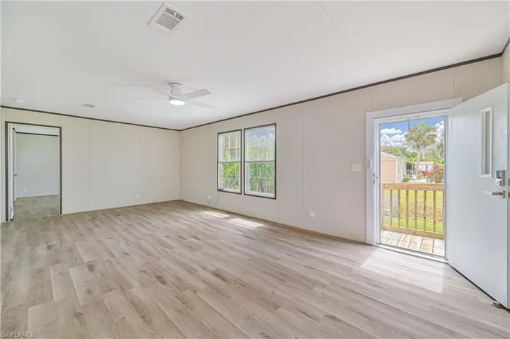 2481 Austin Smith Ct, North Fort Myers, Florida 33917