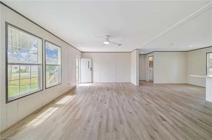 2481 Austin Smith Ct, North Fort Myers, Florida 33917