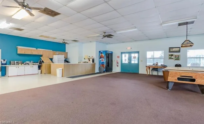 2481 Austin Smith Ct, North Fort Myers, Florida 33917