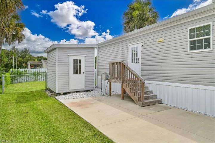 2481 Austin Smith Ct, North Fort Myers, Florida 33917