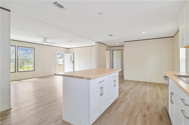 2481 Austin Smith Ct, North Fort Myers, Florida 33917