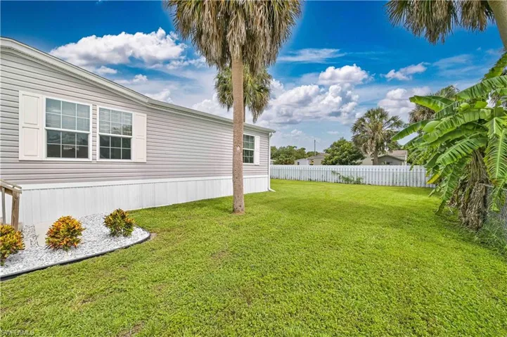 2481 Austin Smith Ct, North Fort Myers, Florida 33917