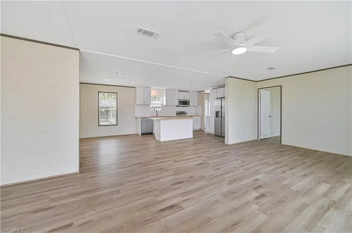 2481 Austin Smith Ct, North Fort Myers, Florida 33917