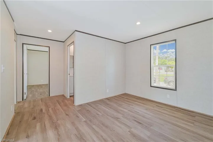 2481 Austin Smith Ct, North Fort Myers, Florida 33917