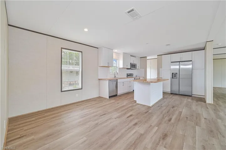 2481 Austin Smith Ct, North Fort Myers, Florida 33917
