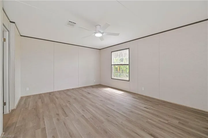 2481 Austin Smith Ct, North Fort Myers, Florida 33917