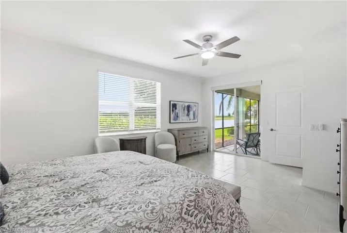 6036  Ellerston  WAY, Ave Maria, FL 34142