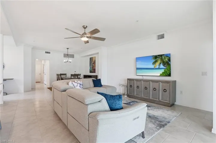6036  Ellerston  WAY, Ave Maria, FL 34142