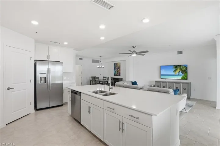 6036  Ellerston  WAY, Ave Maria, FL 34142