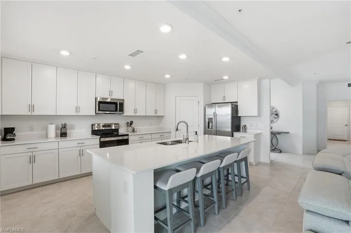 6036 Ellerston Way 1312, Ave Maria, Florida 34142