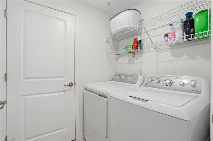 6036  Ellerston  WAY, Ave Maria, FL 34142