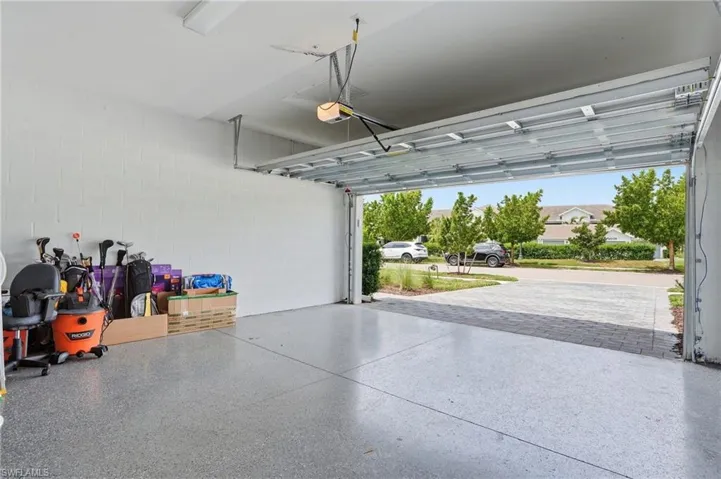 6036  Ellerston  WAY, Ave Maria, FL 34142