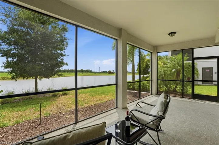 6036  Ellerston  WAY, Ave Maria, FL 34142