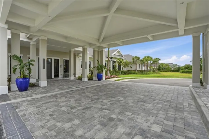 6036  Ellerston  WAY, Ave Maria, FL 34142