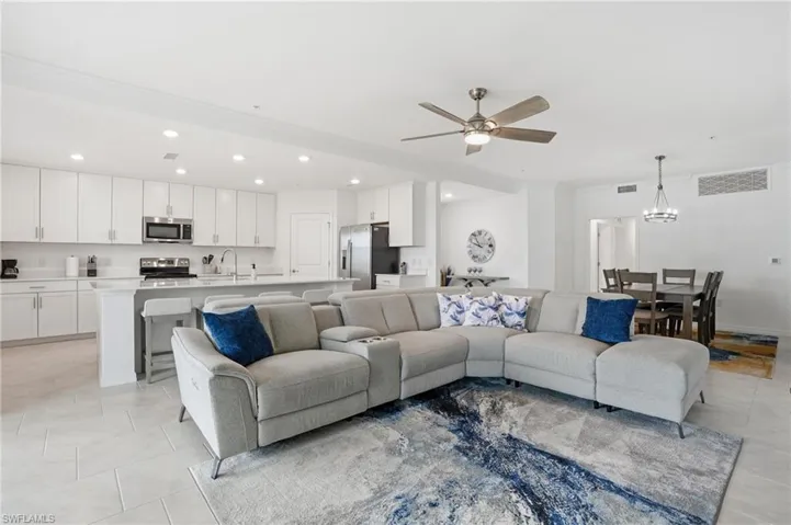 6036  Ellerston  WAY, Ave Maria, FL 34142