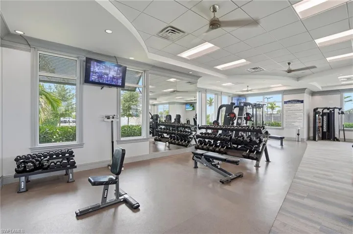 6036  Ellerston  WAY, Ave Maria, FL 34142
