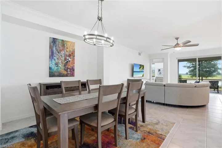 6036  Ellerston  WAY, Ave Maria, FL 34142