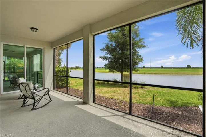 6036  Ellerston  WAY, Ave Maria, FL 34142
