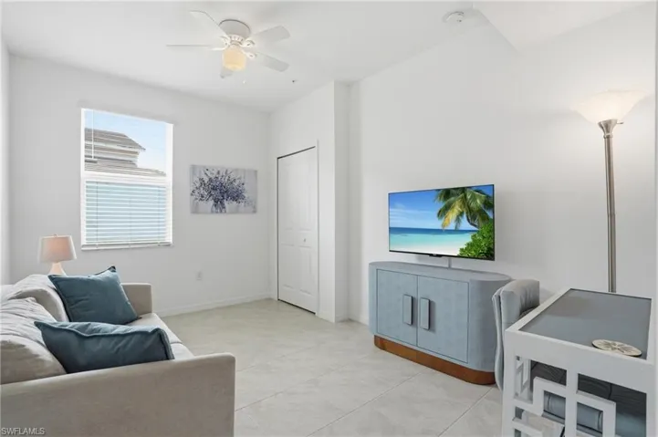 6036  Ellerston  WAY, Ave Maria, FL 34142