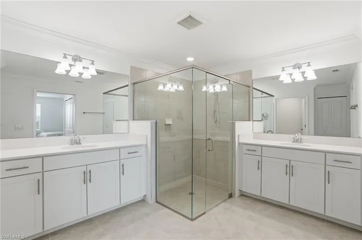 6036  Ellerston  WAY, Ave Maria, FL 34142