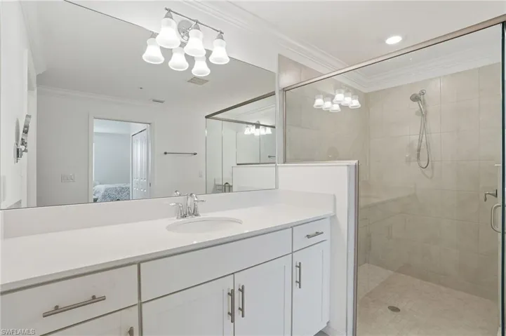 6036 Ellerston Way 1312, Ave Maria, Florida 34142
