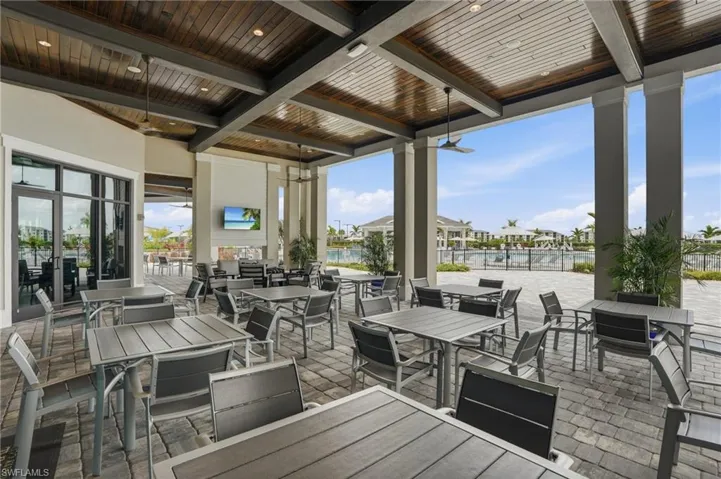 6036  Ellerston  WAY, Ave Maria, FL 34142