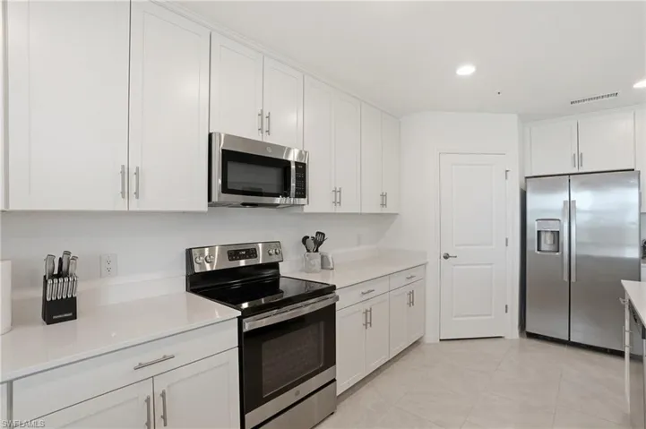 6036 Ellerston Way 1312, Ave Maria, Florida 34142