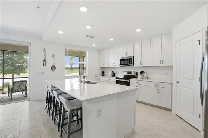 6036  Ellerston  WAY, Ave Maria, FL 34142
