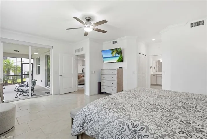 6036  Ellerston  WAY, Ave Maria, FL 34142
