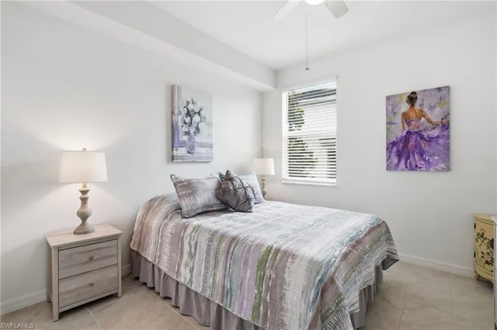 6036  Ellerston  WAY, Ave Maria, FL 34142