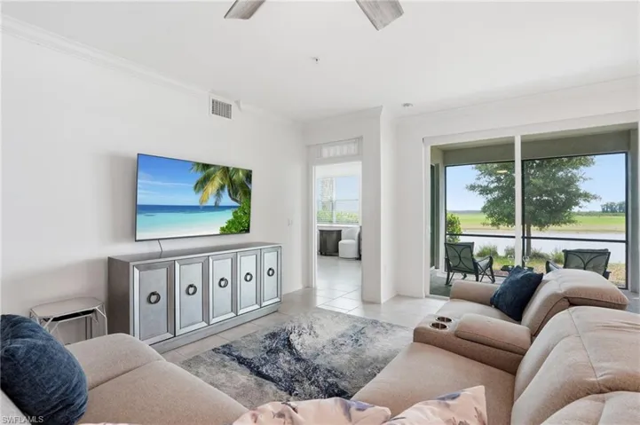 6036  Ellerston  WAY, Ave Maria, FL 34142