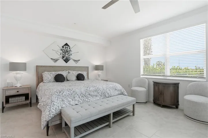 6036 Ellerston Way 1312, Ave Maria, Florida 34142