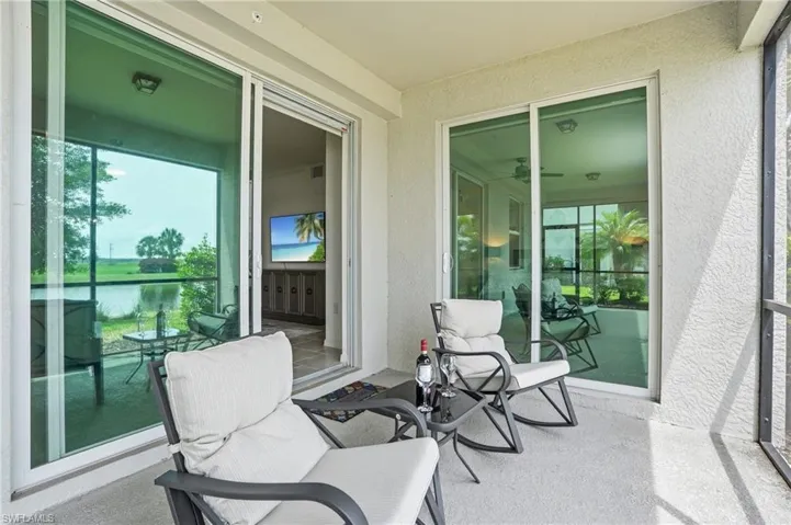 6036  Ellerston  WAY, Ave Maria, FL 34142