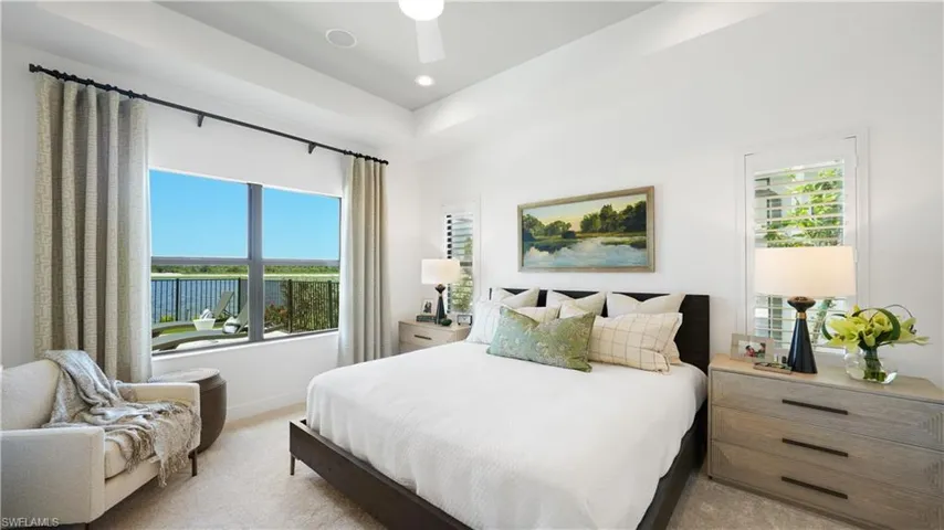 4105  Pegasus  WAY, Naples, FL 34120