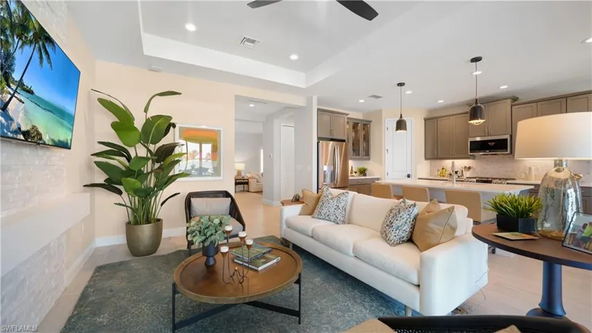 4105  Pegasus  WAY, Naples, FL 34120
